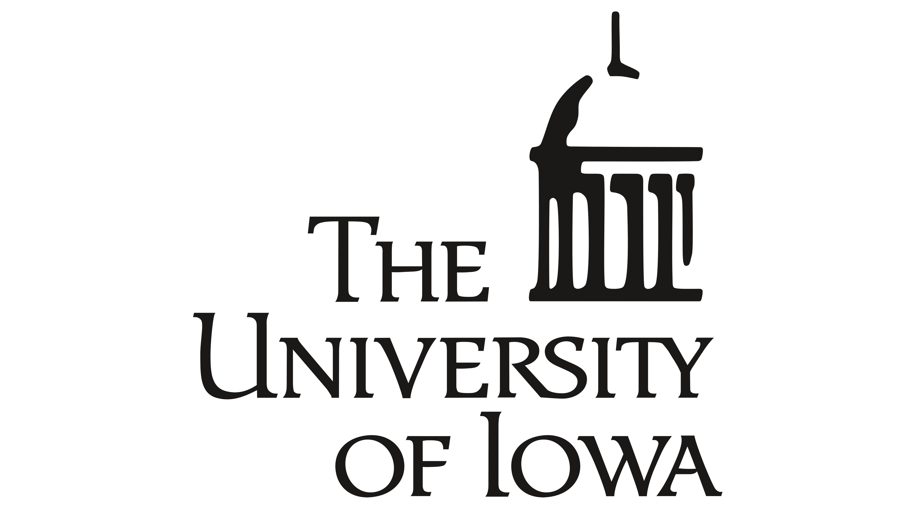 University of Iowa